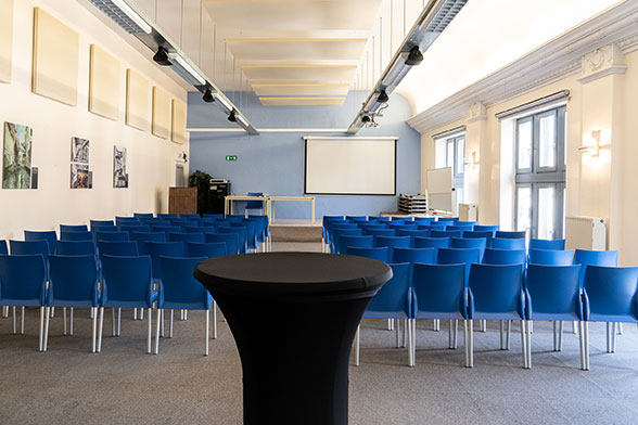 salle-houyoux-10