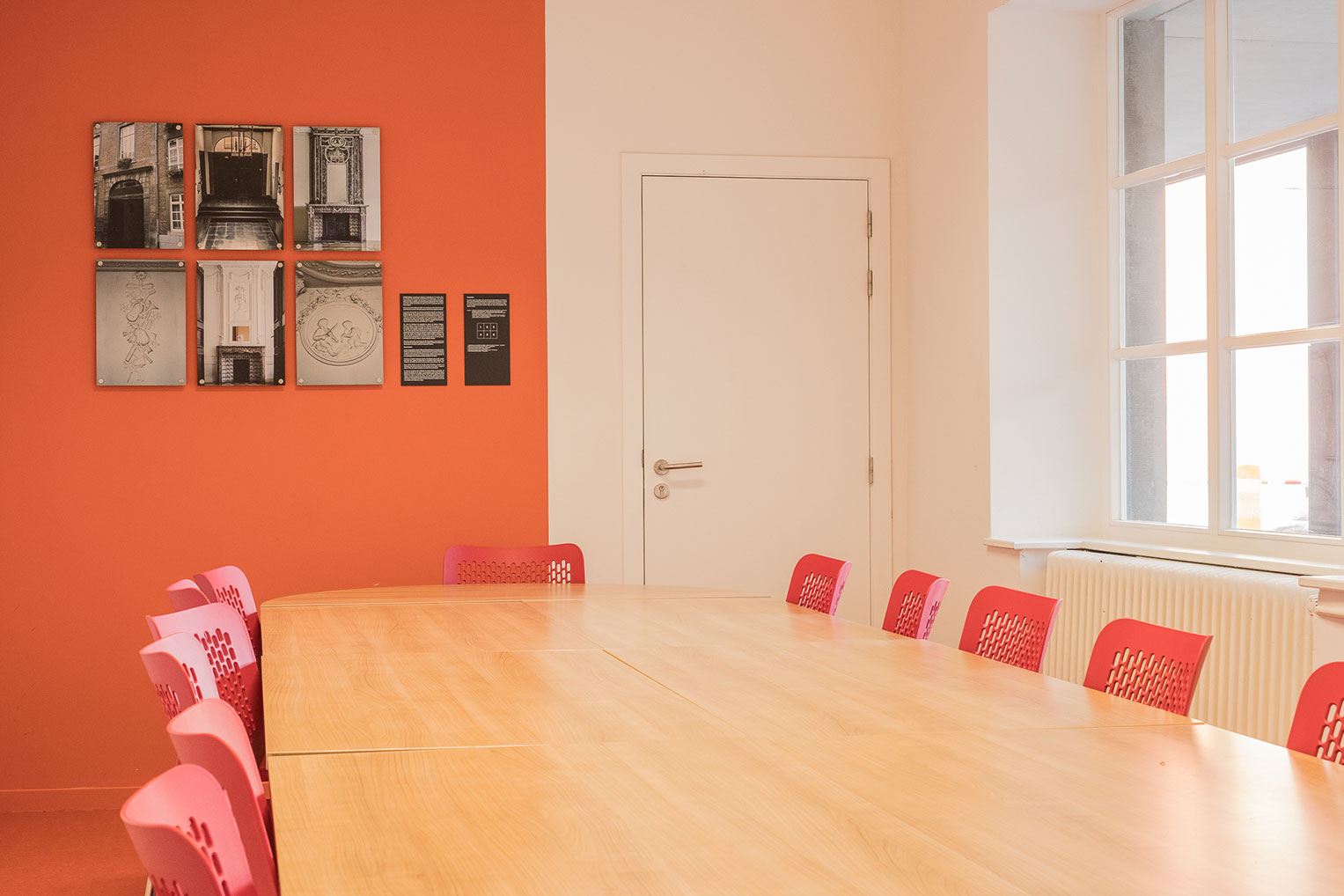 salle-Moretti3
