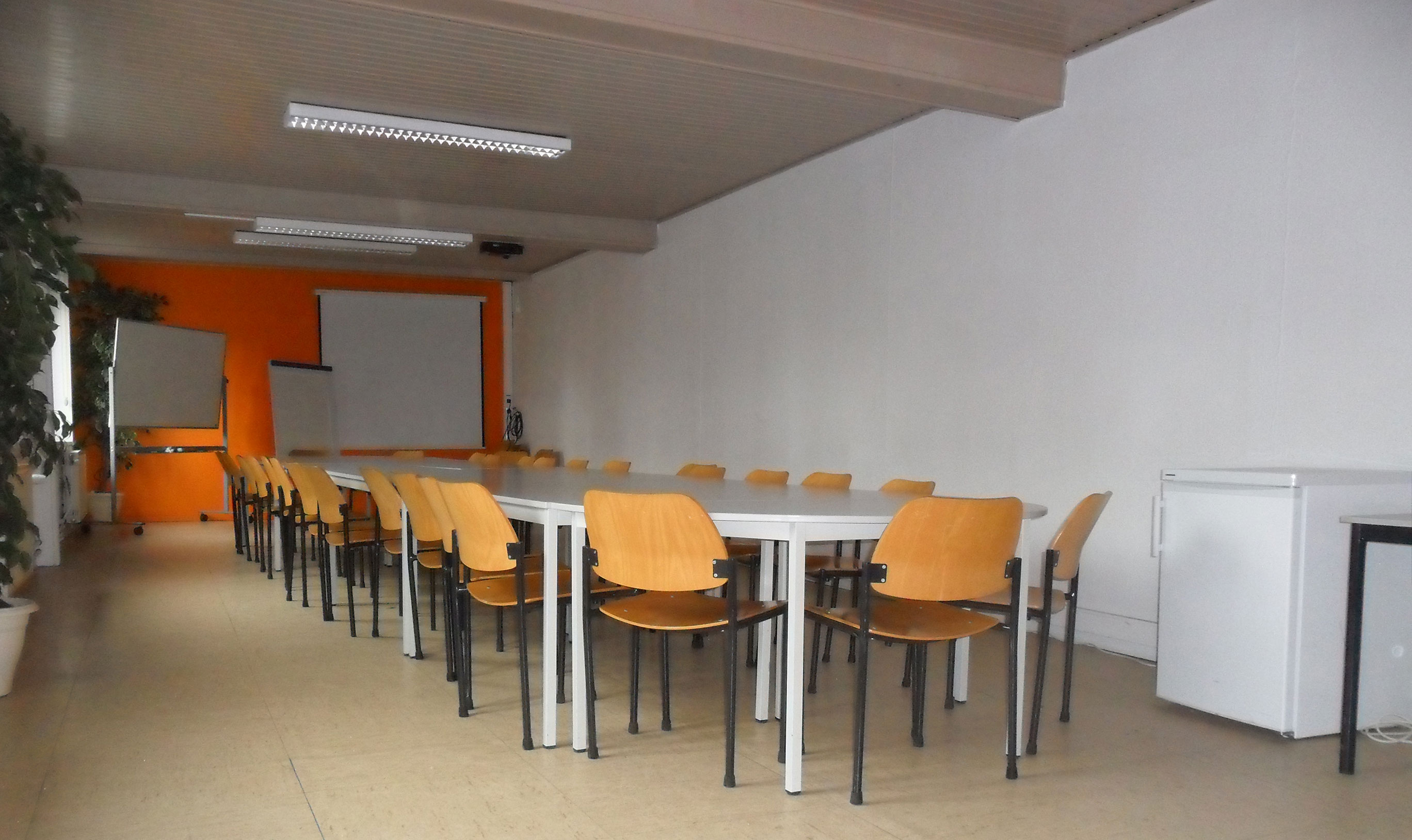 salle-Pierlot