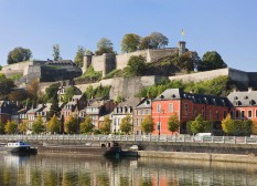 citadelle3