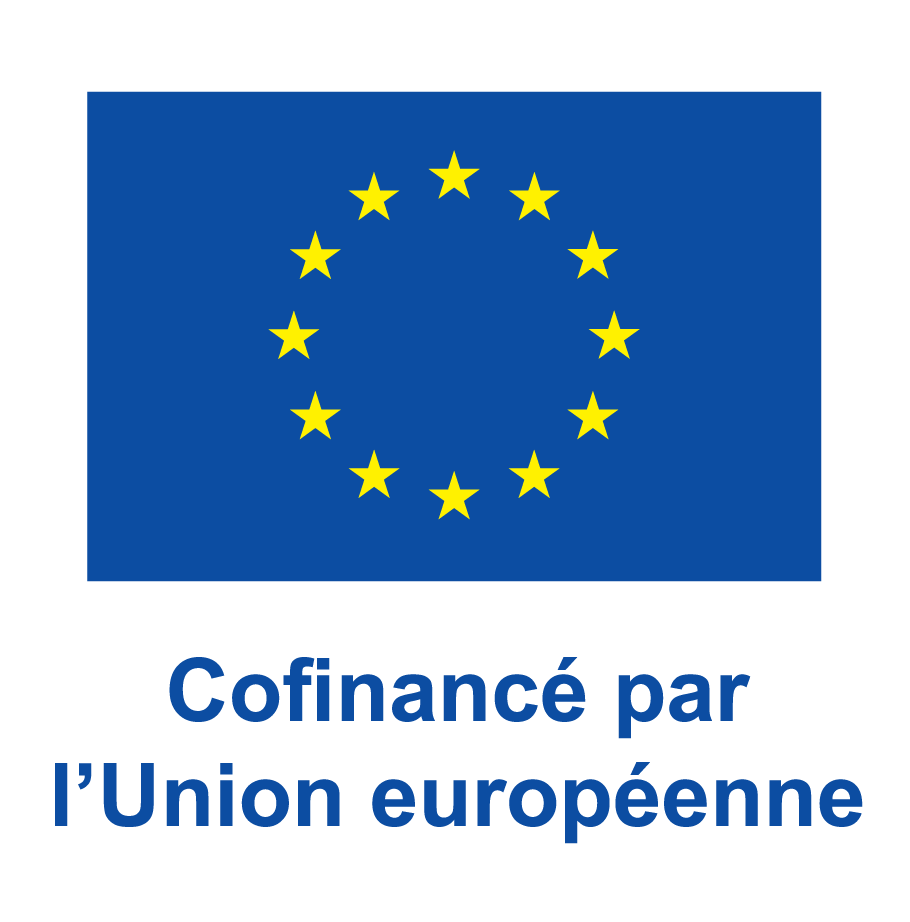 logo union européenne.png