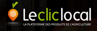lecliclocal-logo