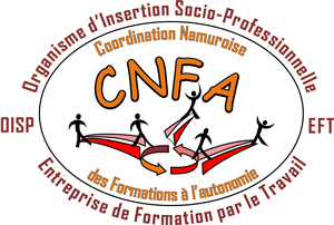 logo-CNFA