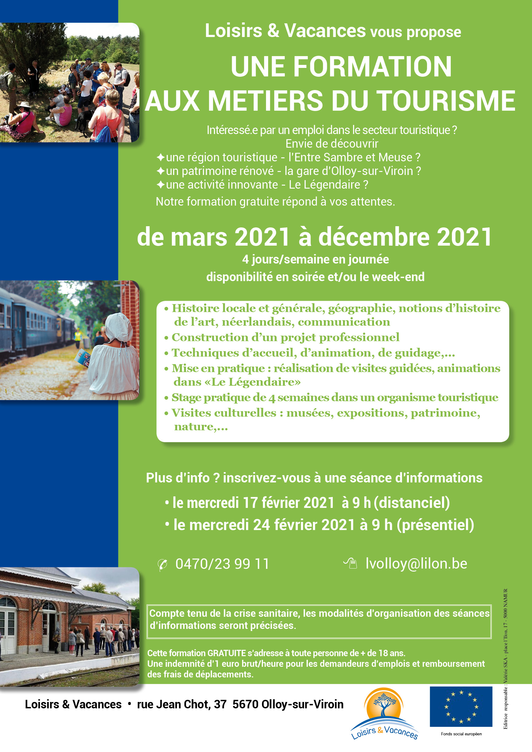 affiche formation mars a decembre2021