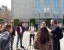 Namur, smart city ? 5/4/2023