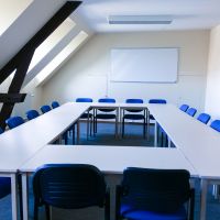 Salle Lombards