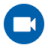 projecteurs icon