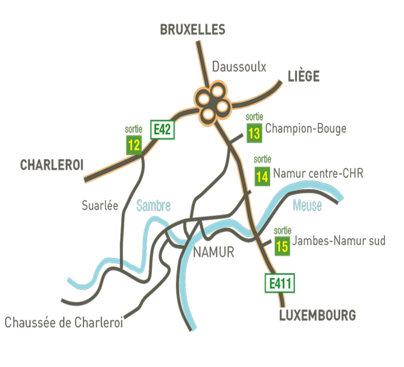 centre lilon plan entree