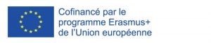 erasmus.jpg