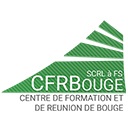 logo CFRB 128x128