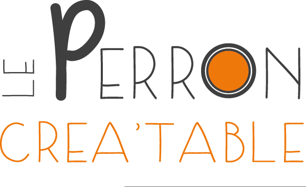 logo Creatable