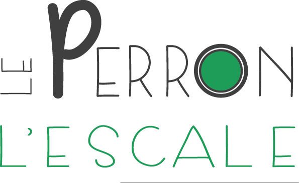 logo LEscale