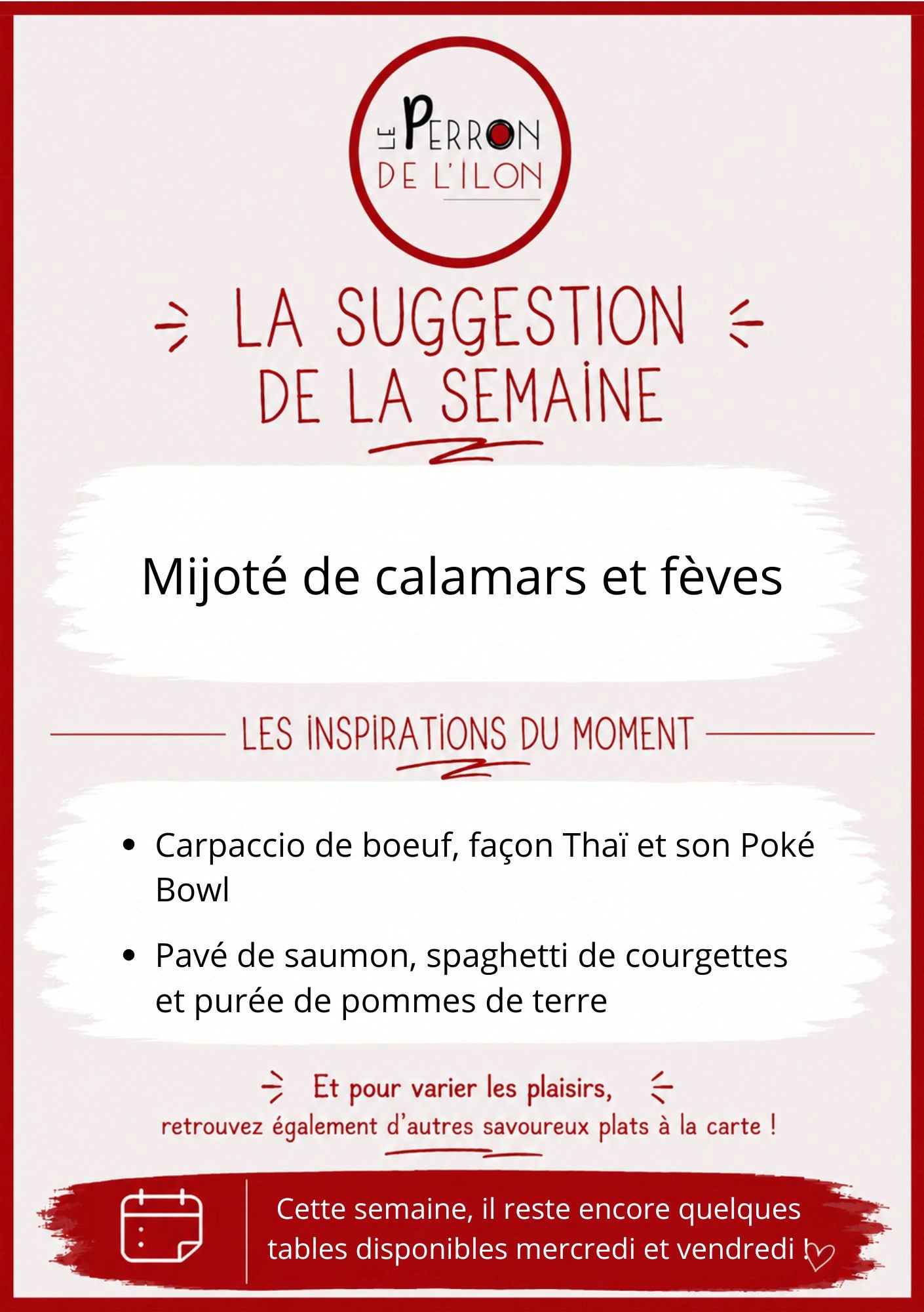 suggestion_de_la_semaine_21-09-26.jpg