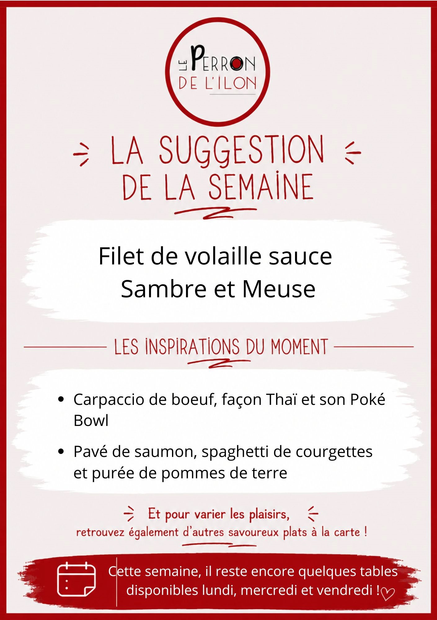 suggestion de la semaine 28-09-26.jpg