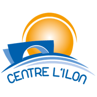 logo centre lilon 200x200