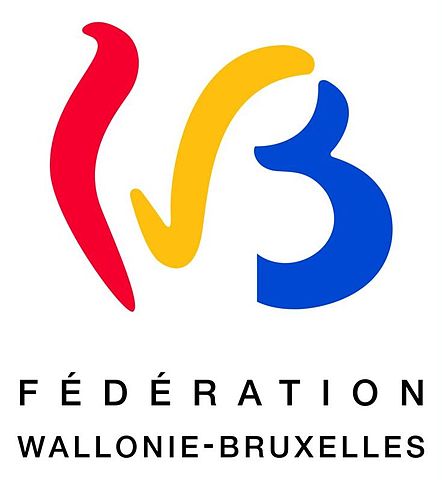 logo fwb