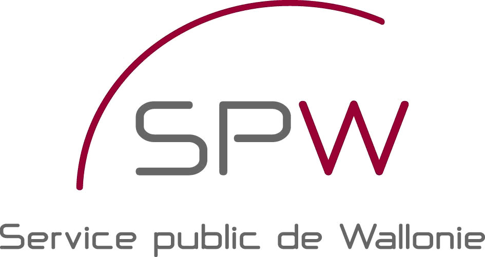 logo SPW