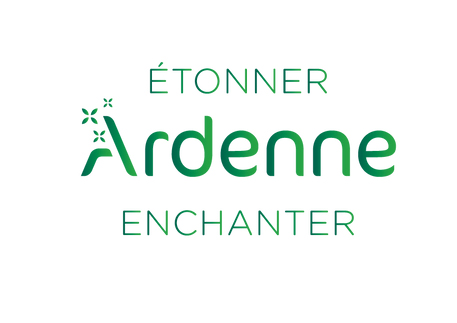 etonner ardennes enchanter copie