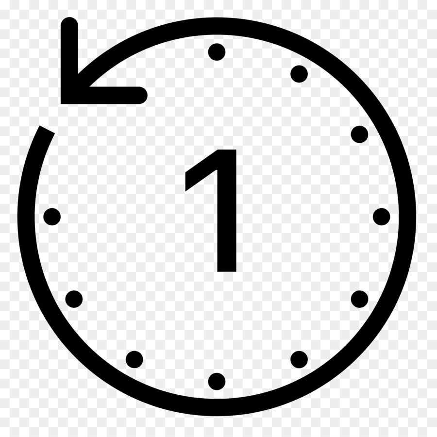 kisspng computer icons countdown clip art clock 5ad16287ab5ee2.5728026015236716877019